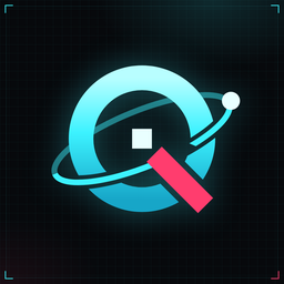 $QPAD coin image
